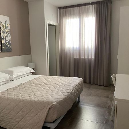 A Casa Di Lella Bed & Breakfast Budrio  Dış mekan fotoğraf
